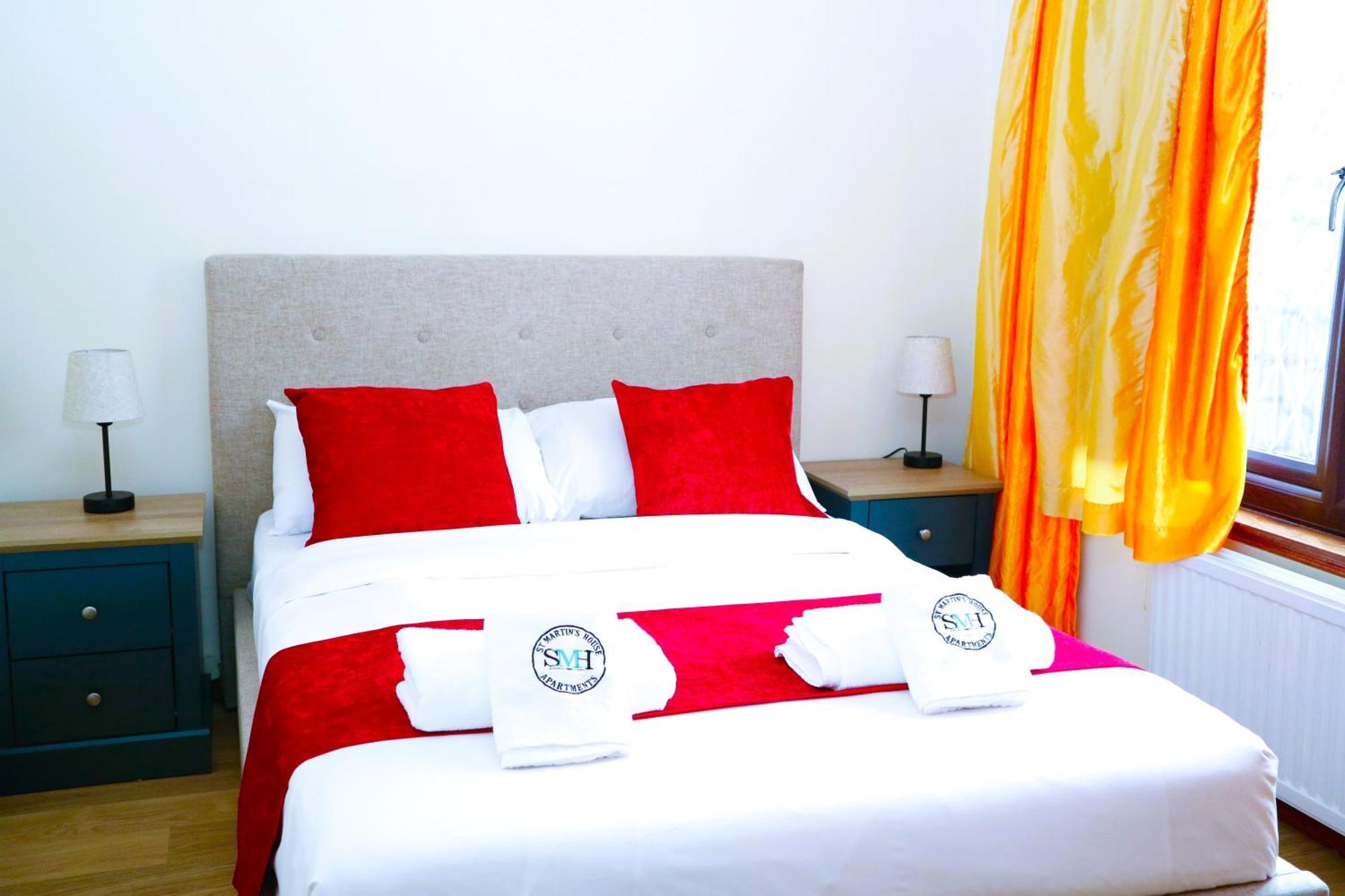 Duddingston Guest House Fisherrow Εξωτερικό φωτογραφία
