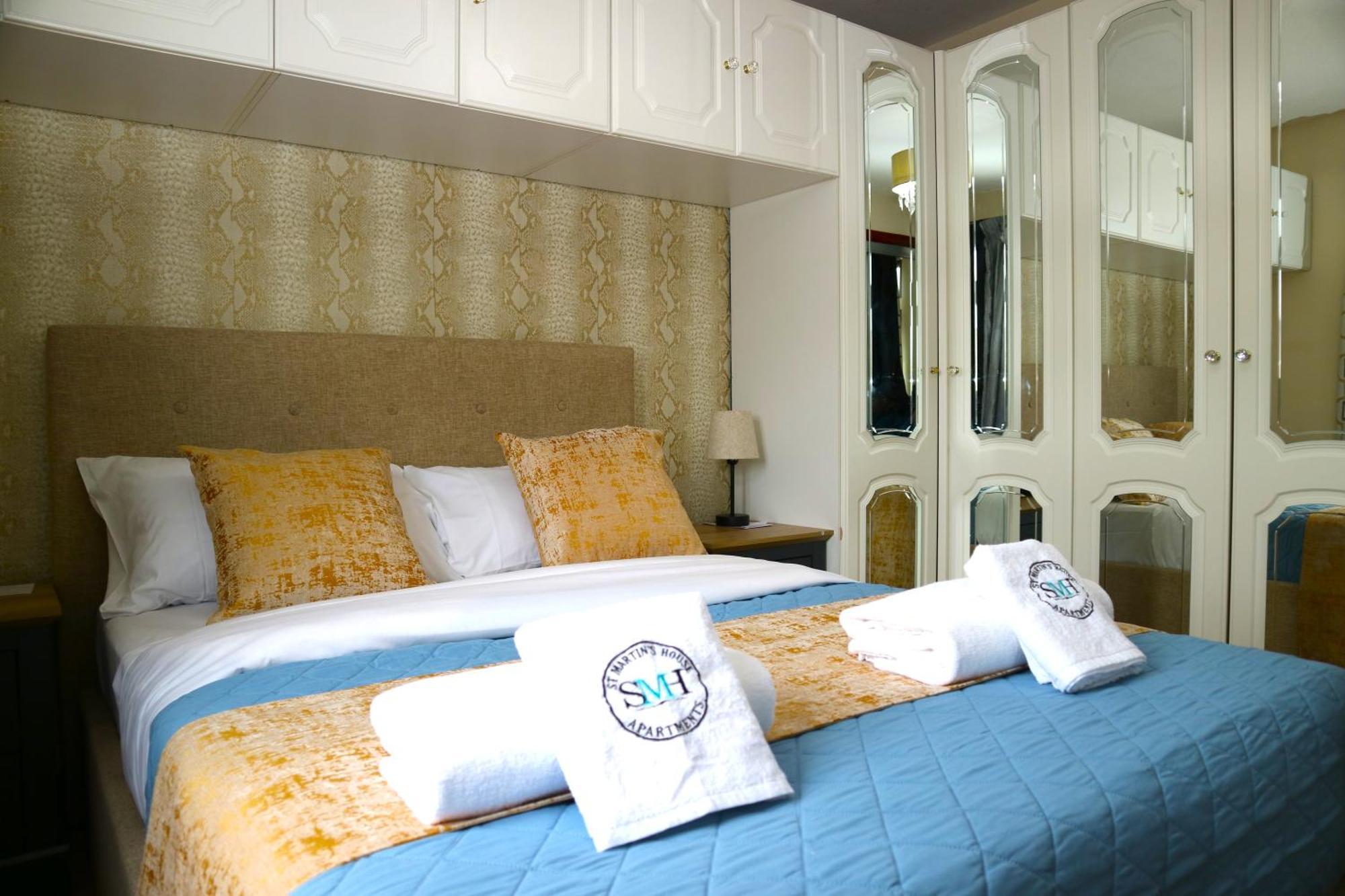Duddingston Guest House Fisherrow Εξωτερικό φωτογραφία