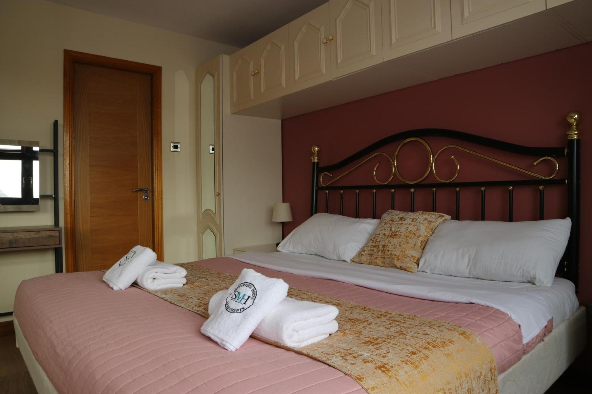 Duddingston Guest House Fisherrow Εξωτερικό φωτογραφία